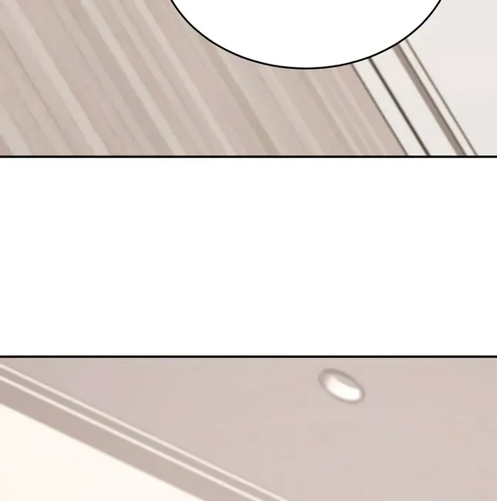 Chapter 2, page 20