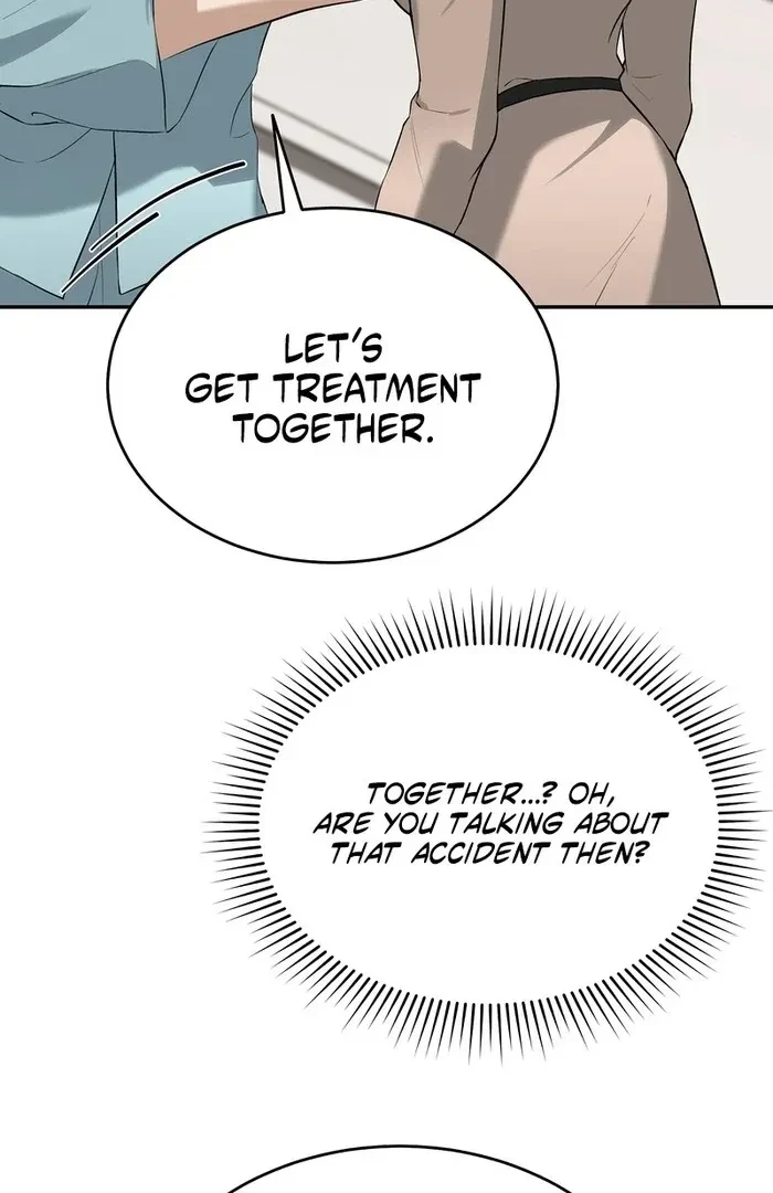 Chapter 2, page 22