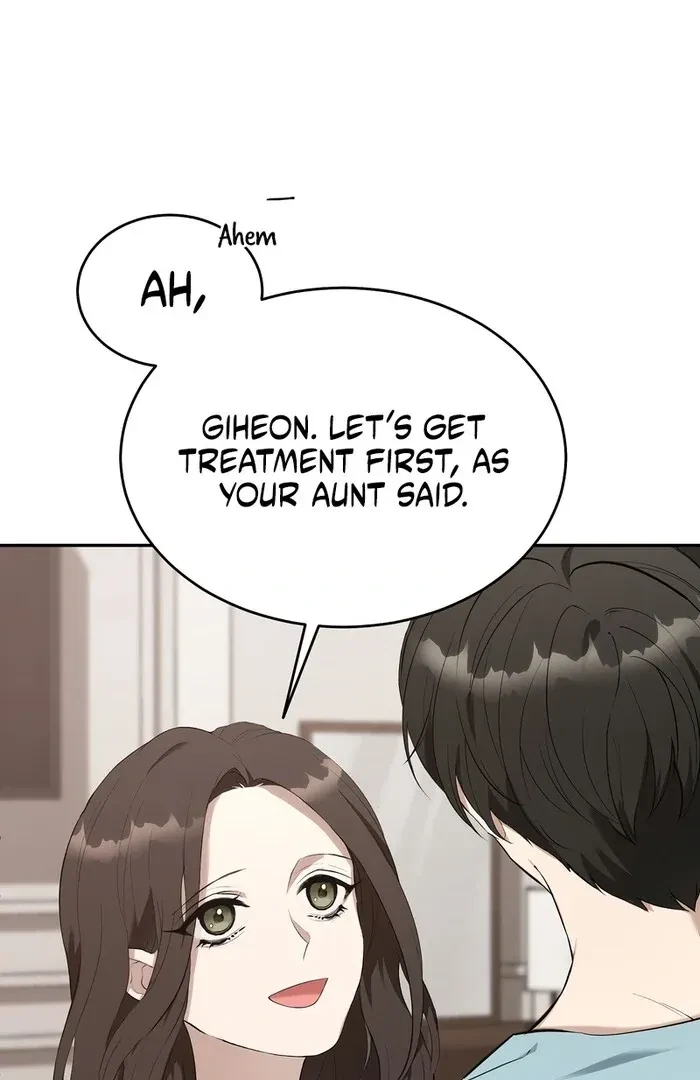 Chapter 2, page 25