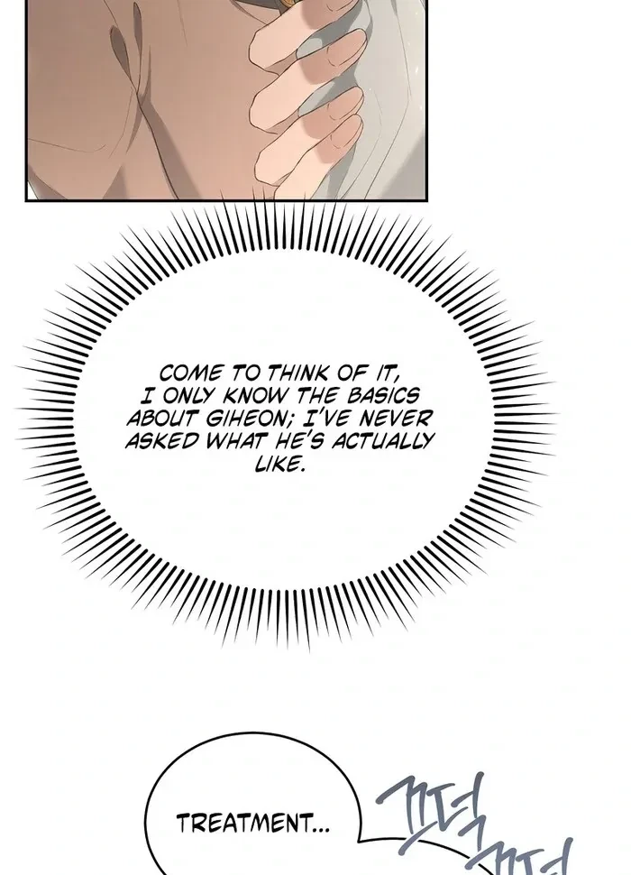 Chapter 2, page 27
