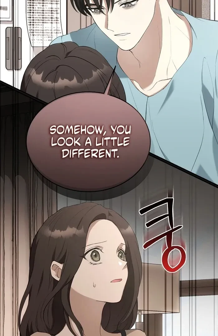 Chapter 2, page 30