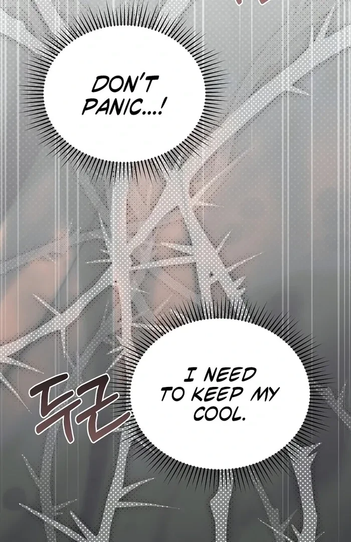Chapter 2, page 32