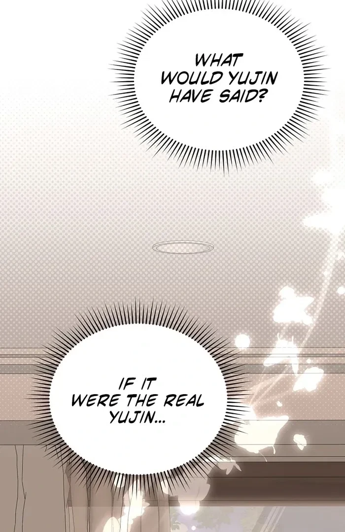 Chapter 2, page 34