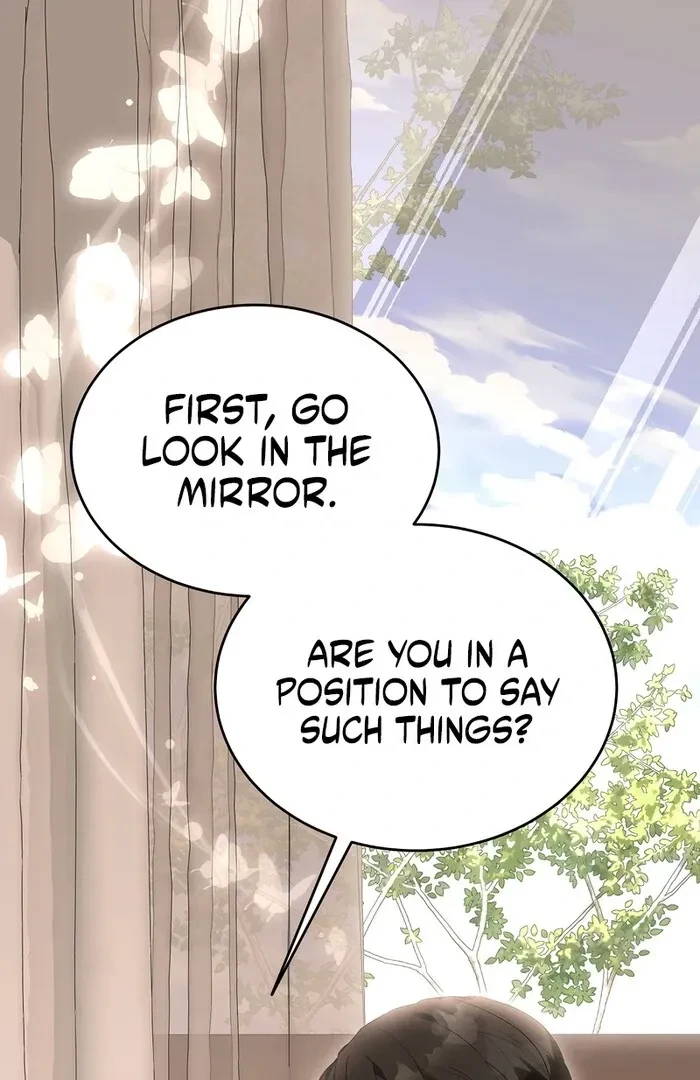 Chapter 2, page 35