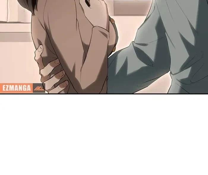Chapter 2, page 37