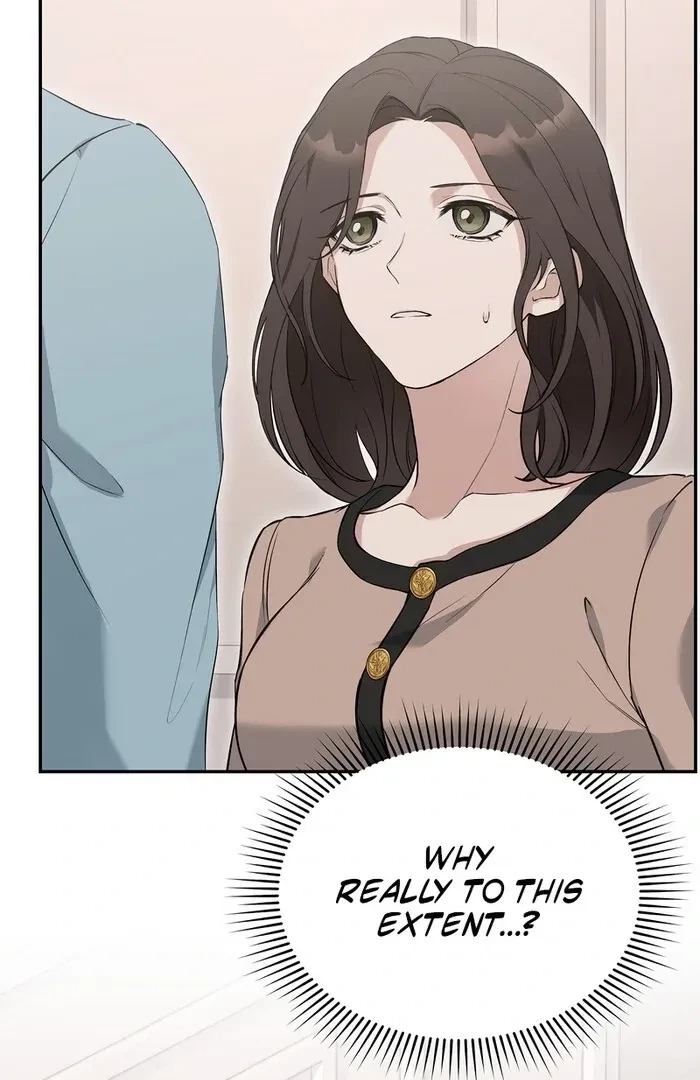 Chapter 2, page 40
