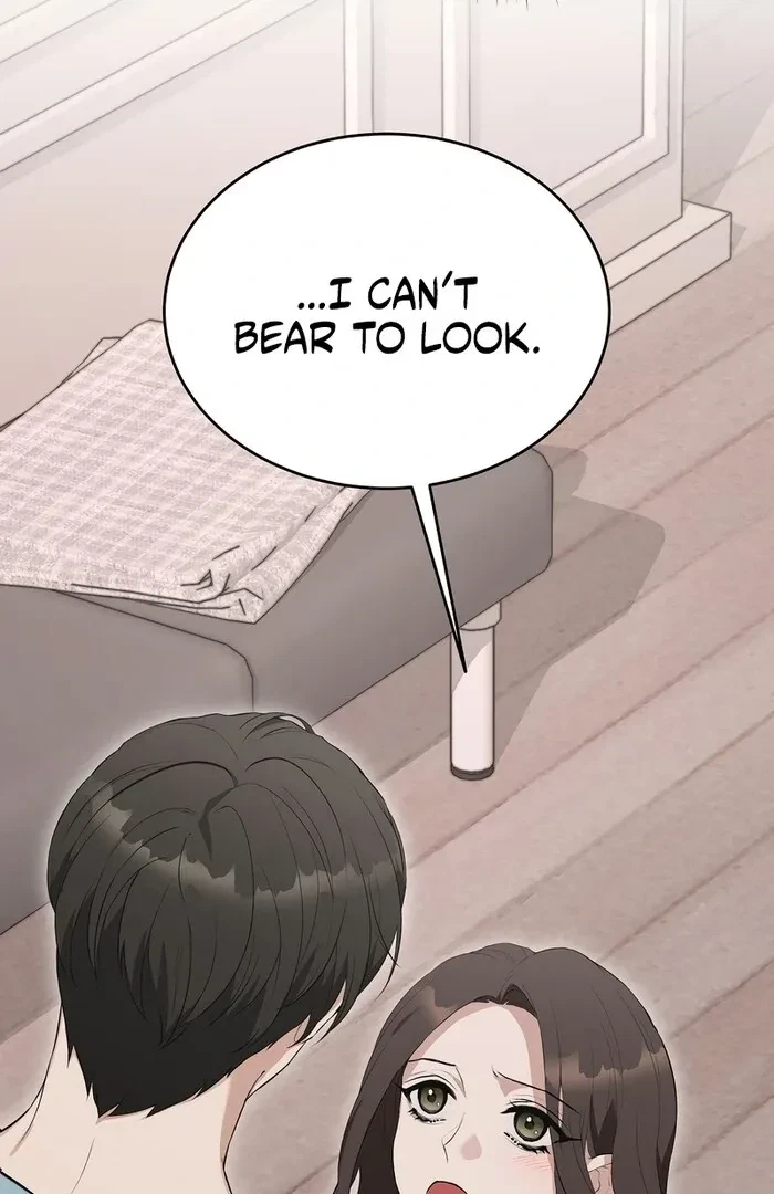 Chapter 2, page 41