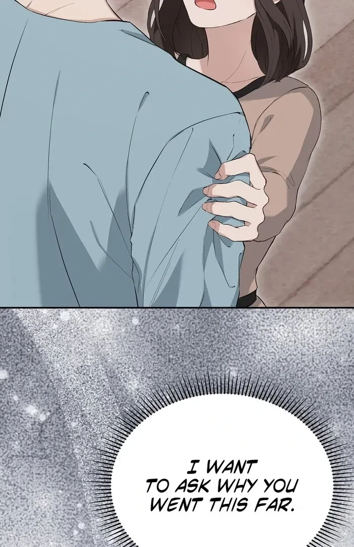 Chapter 2, page 42