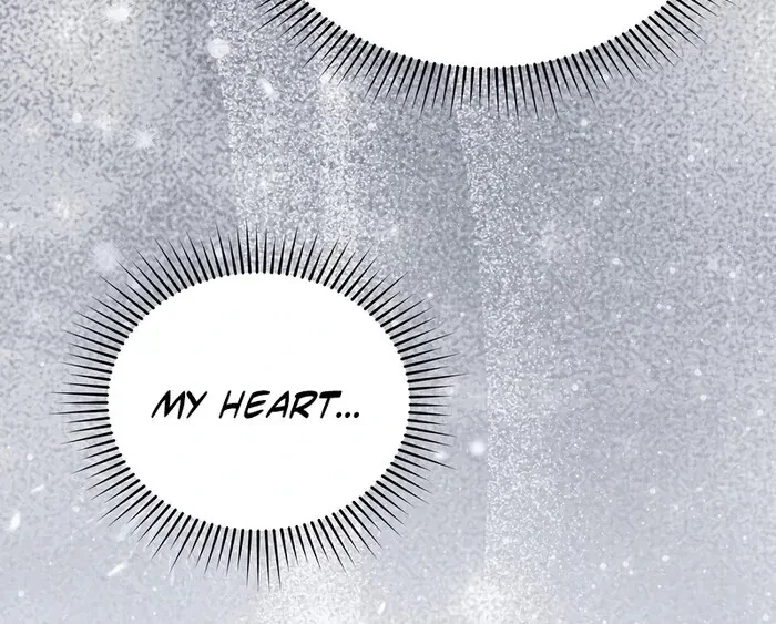 Chapter 2, page 43
