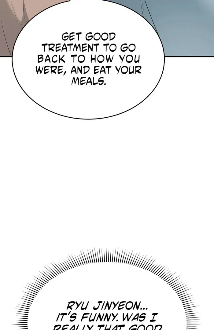 Chapter 2, page 48