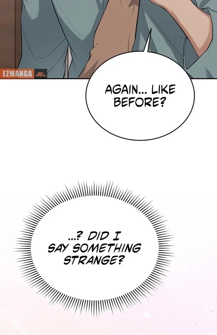 Chapter 2, page 50