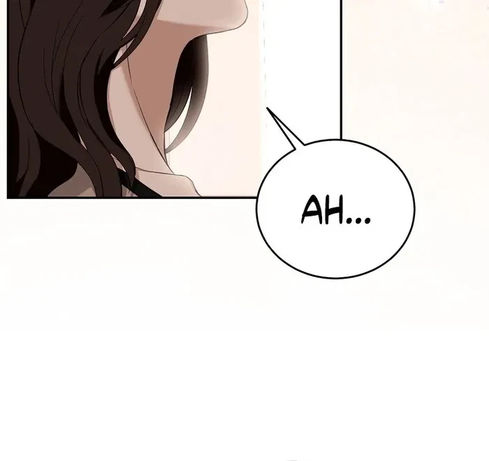 Chapter 2, page 53