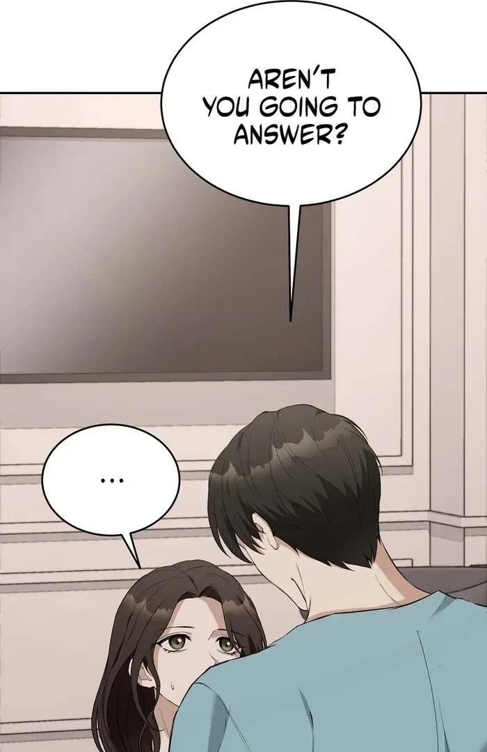 Chapter 2, page 54