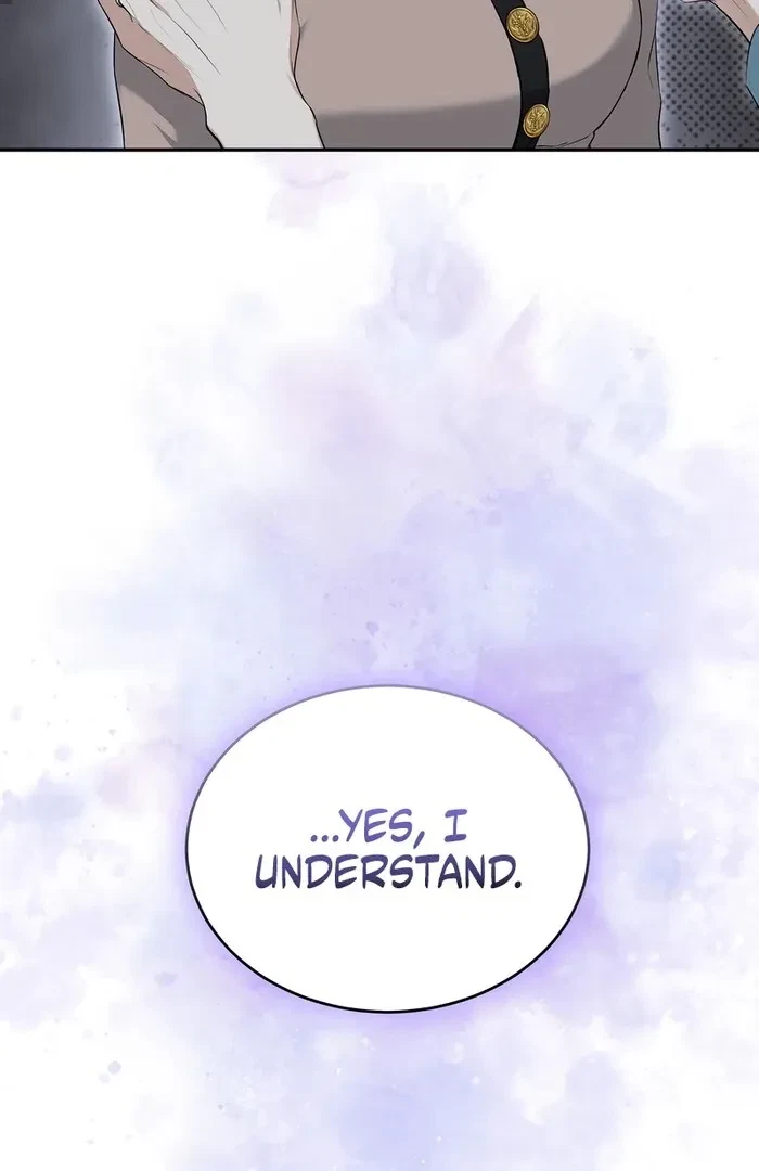 Chapter 2, page 58