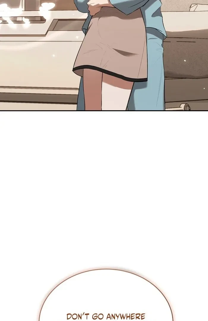 Chapter 2, page 6