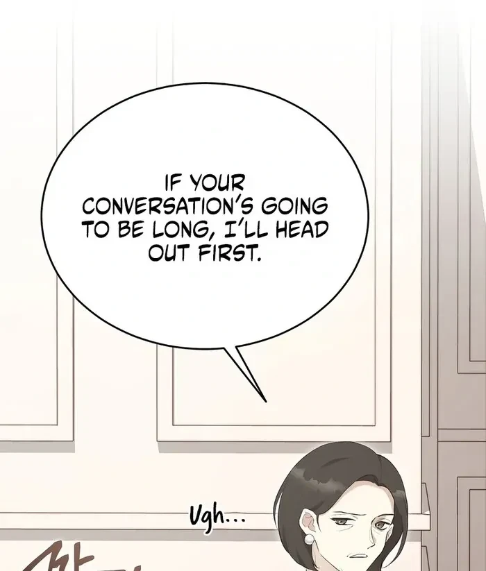 Chapter 2, page 61