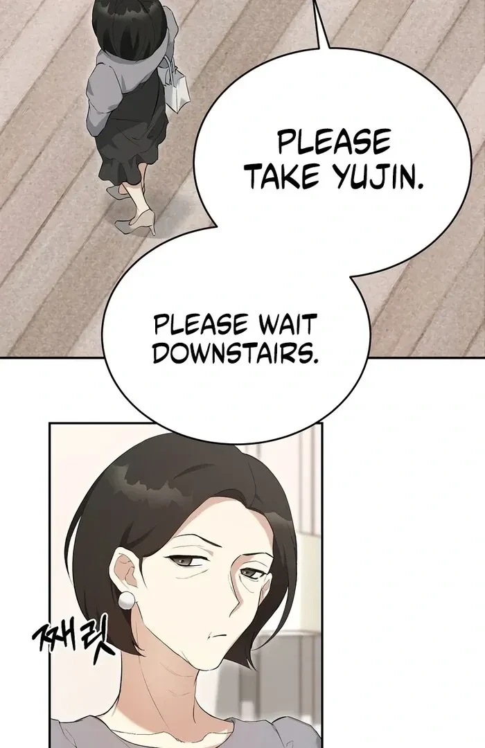 Chapter 2, page 64