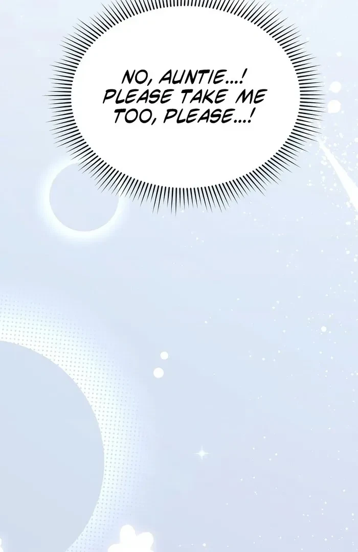 Chapter 2, page 66