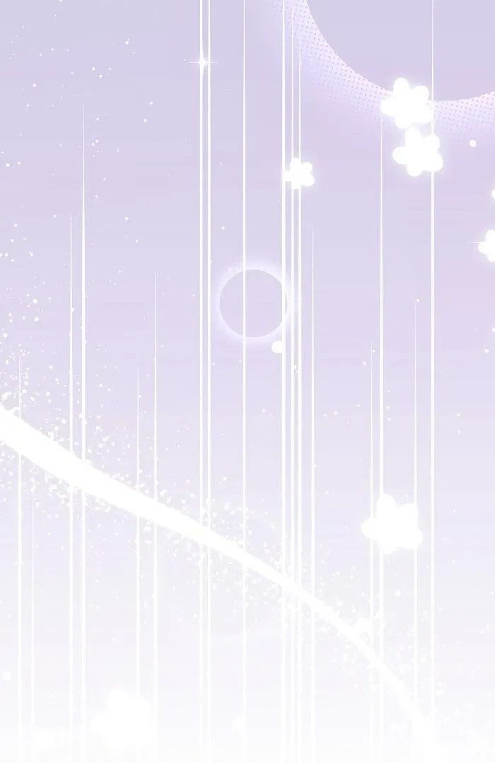 Chapter 2, page 68