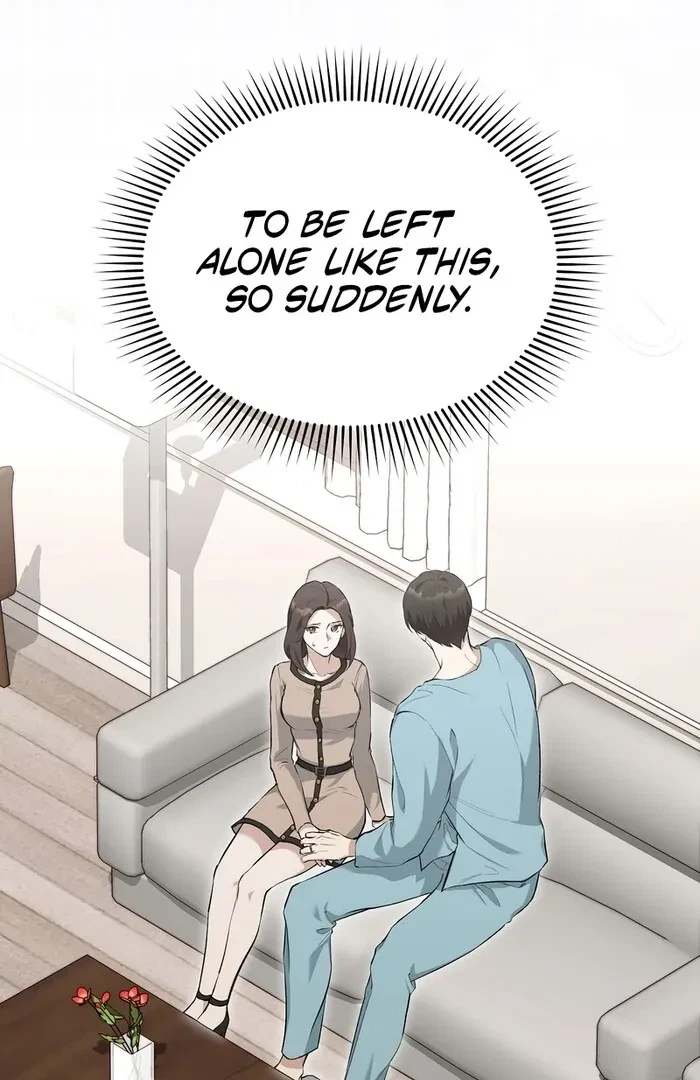 Chapter 2, page 69