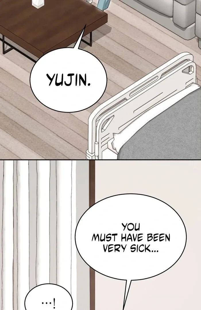 Chapter 2, page 70