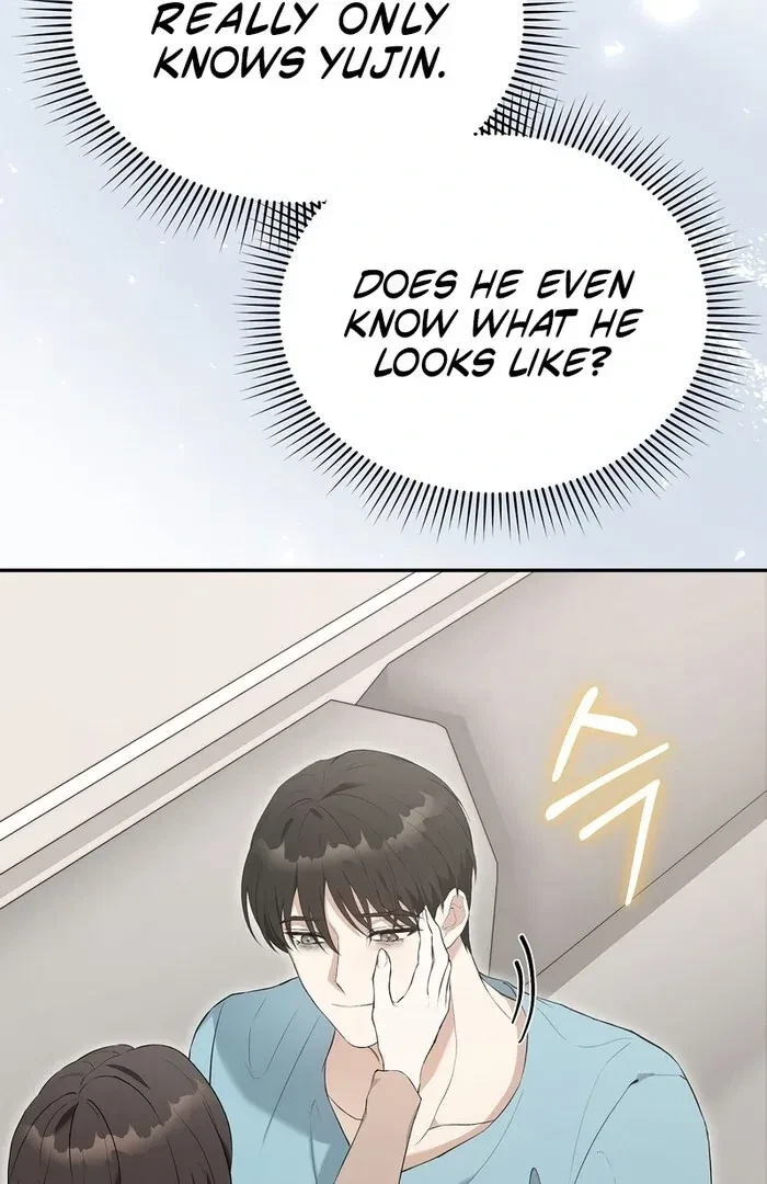 Chapter 2, page 72