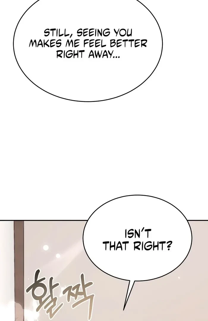 Chapter 2, page 75