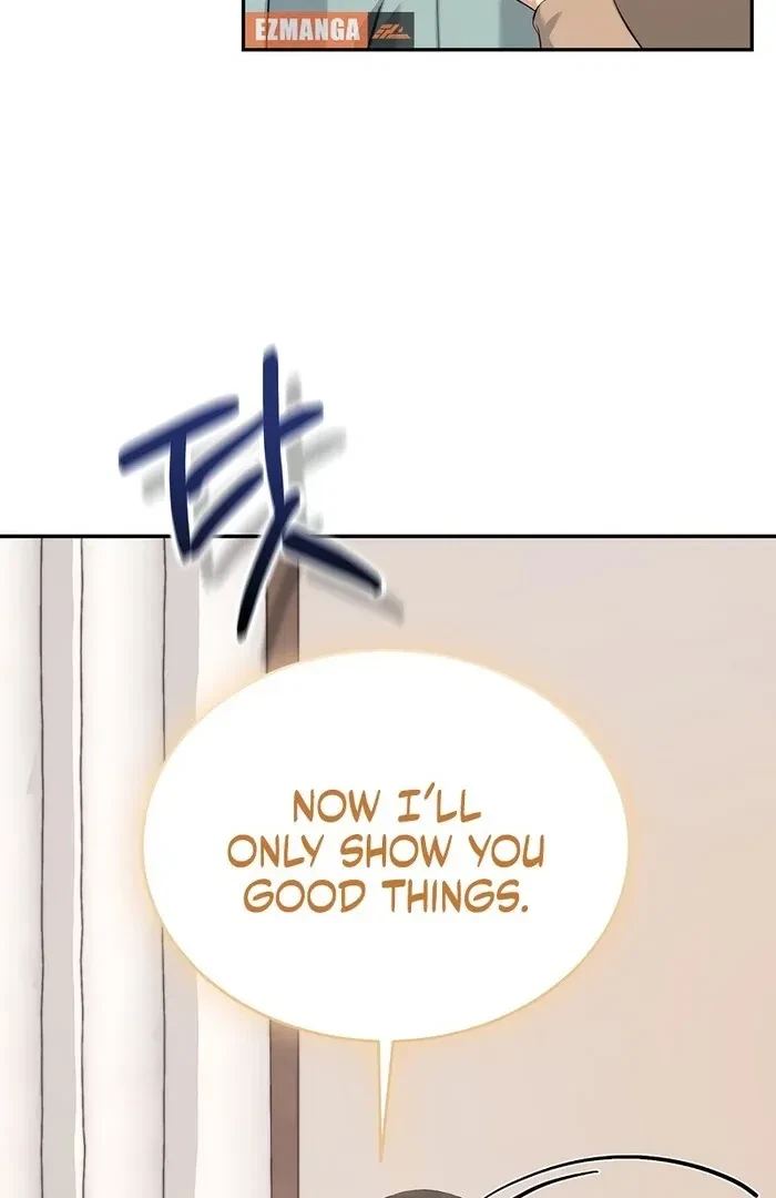 Chapter 2, page 79