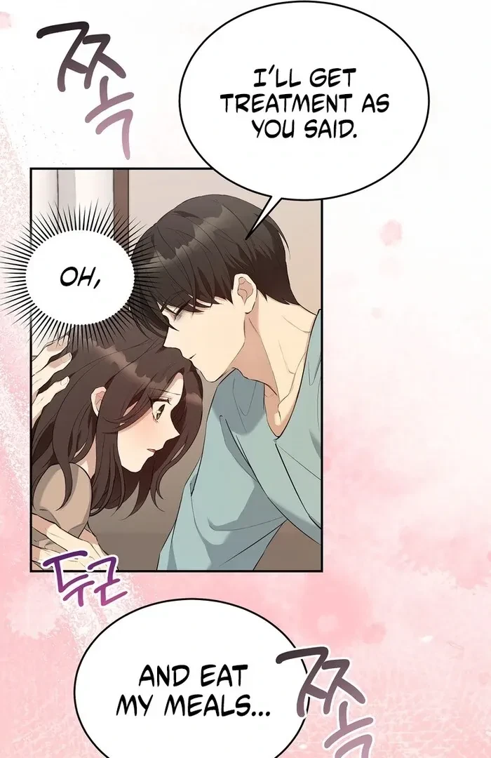Chapter 2, page 82