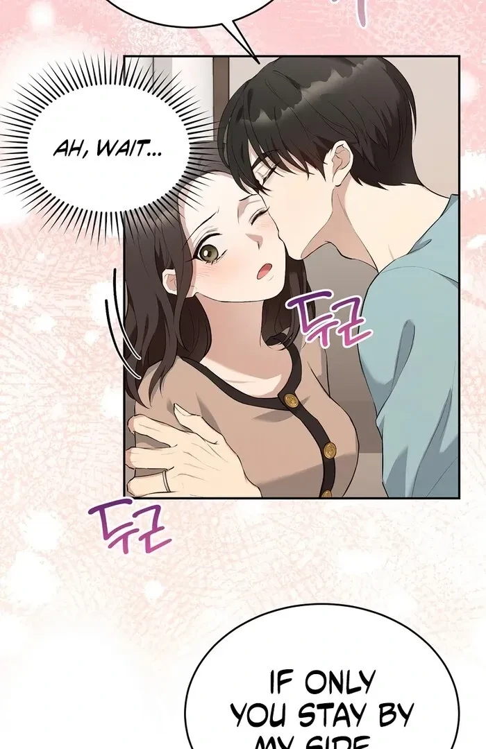 Chapter 2, page 83