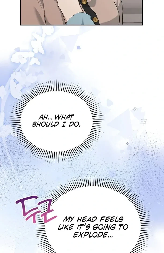 Chapter 2, page 86