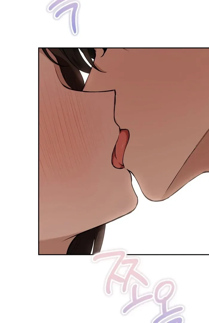 Chapter 2, page 92