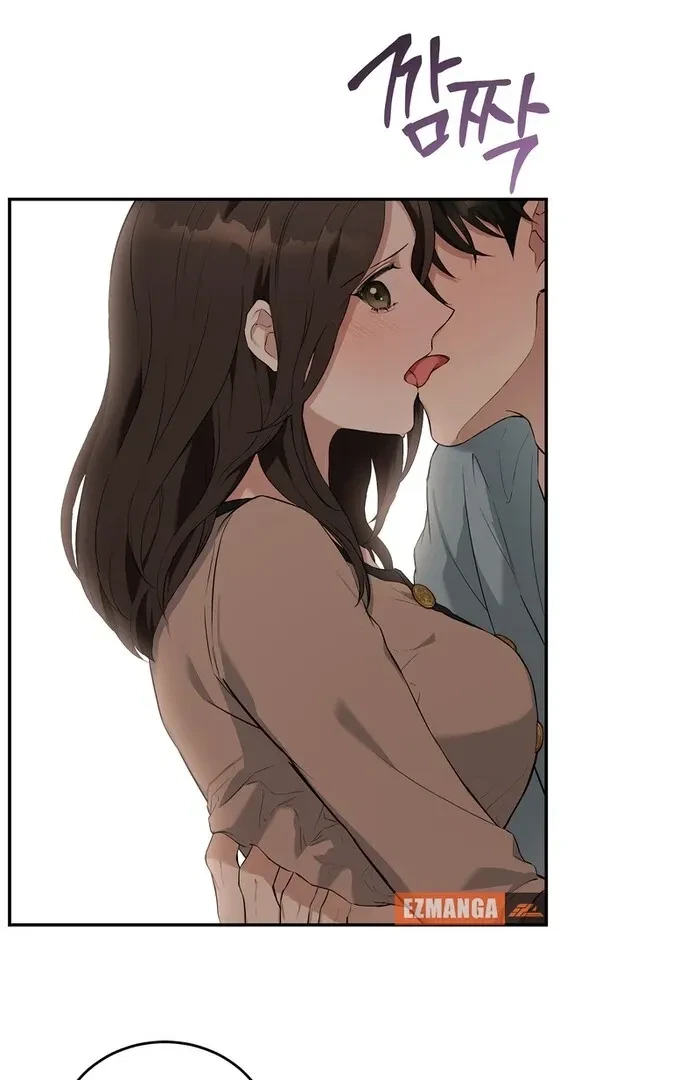 Chapter 2, page 96