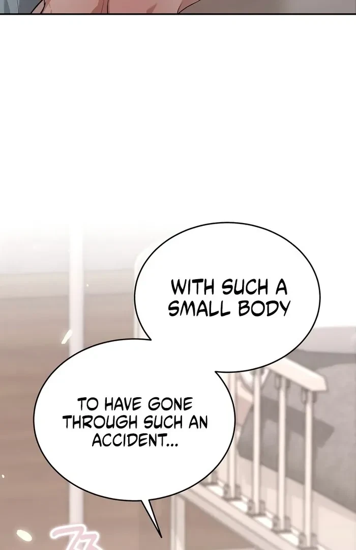 Chapter 2, page 98