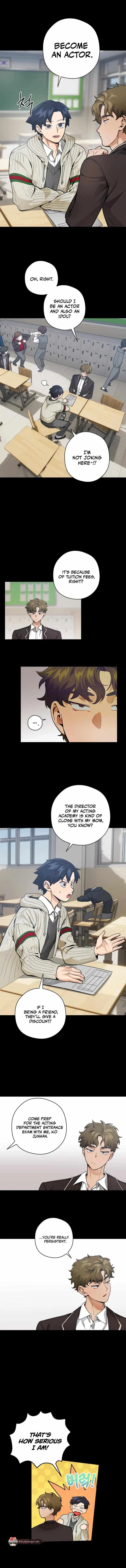 Chapter 19, page 14