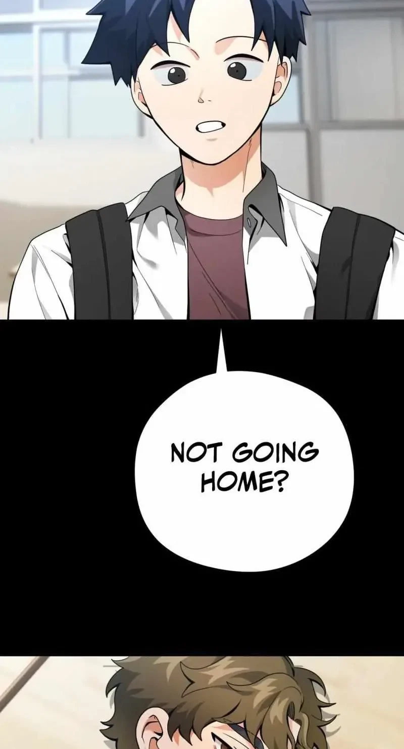 Chapter 19, page 2