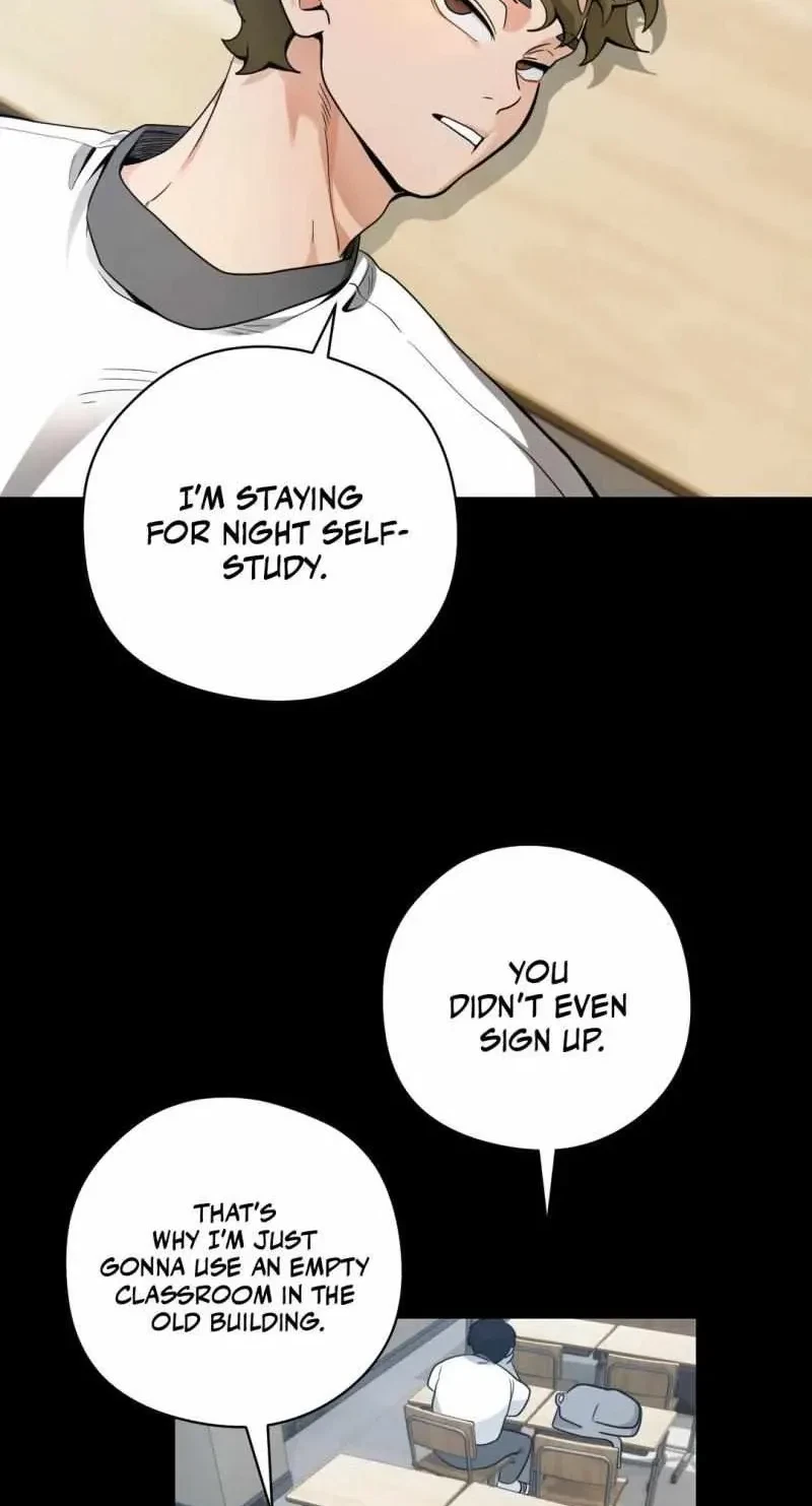 Chapter 19, page 3