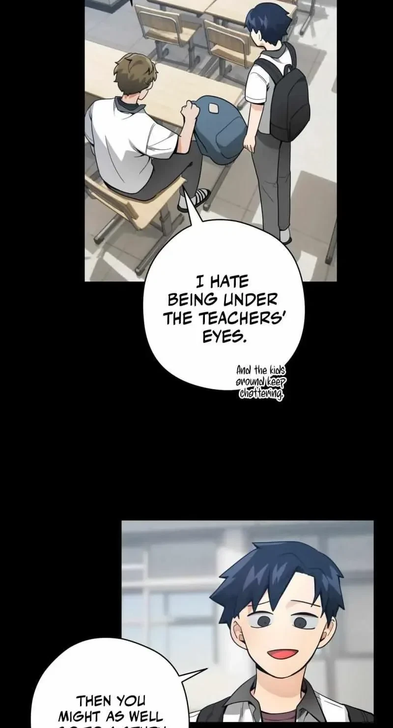 Chapter 19, page 4