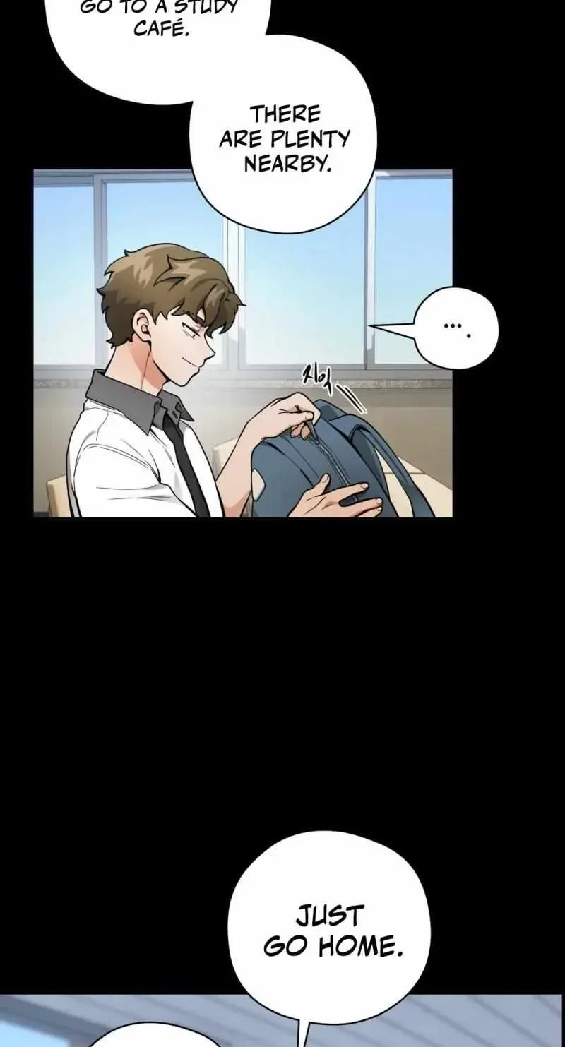 Chapter 19, page 5