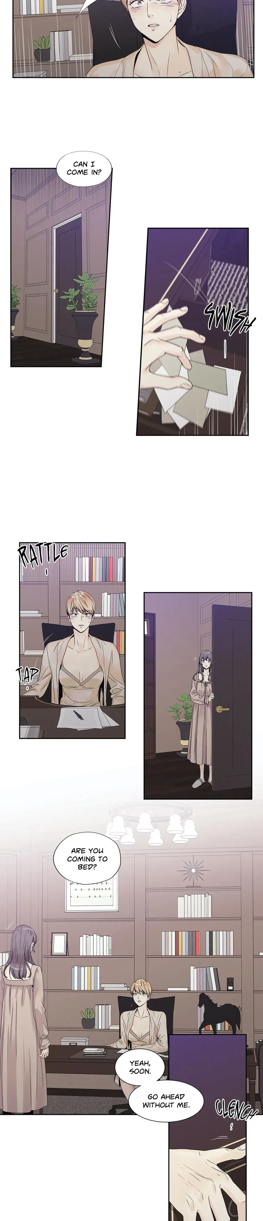Chapter 20, page 10