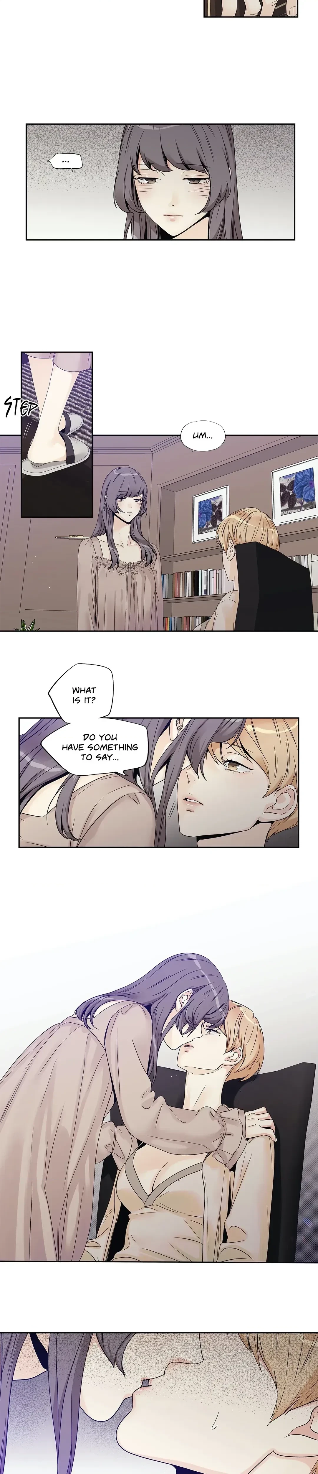 Chapter 20, page 11