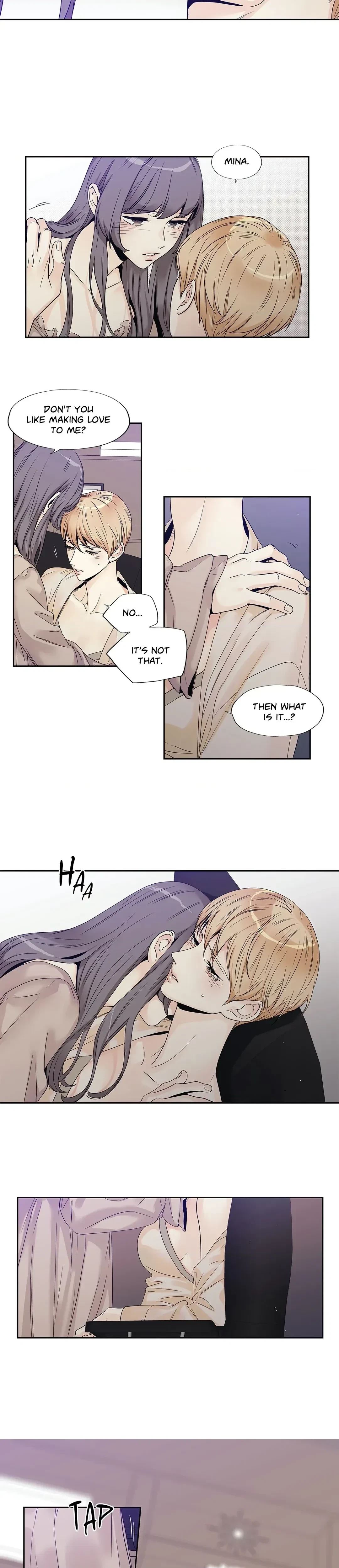 Chapter 20, page 12