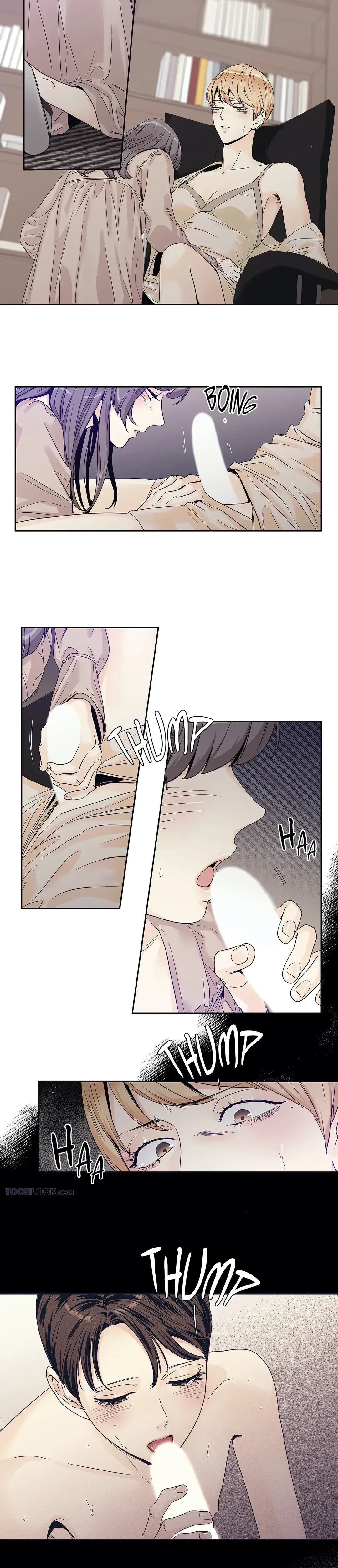 Chapter 20, page 13