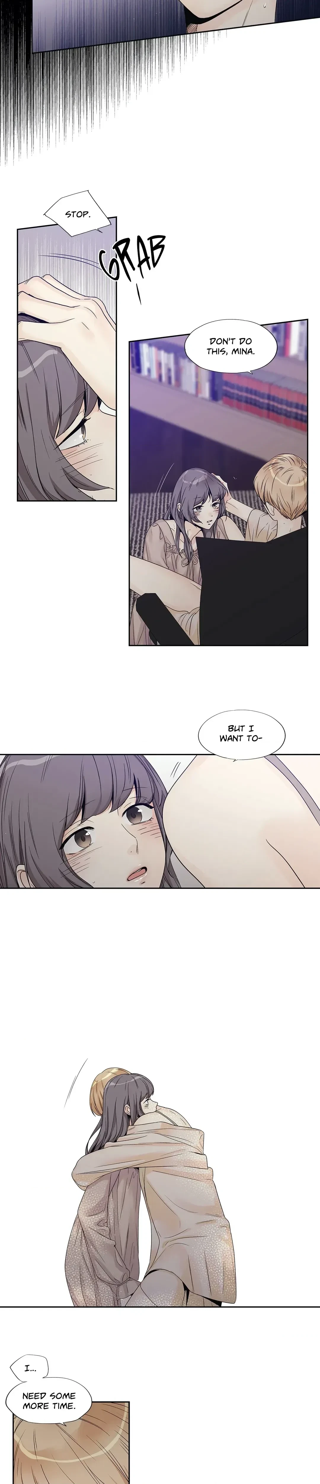 Chapter 20, page 15