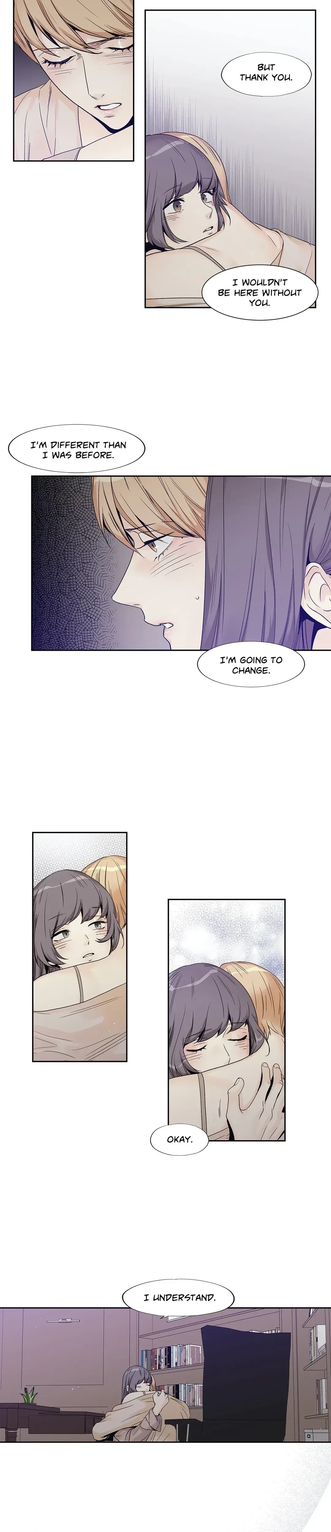Chapter 20, page 16