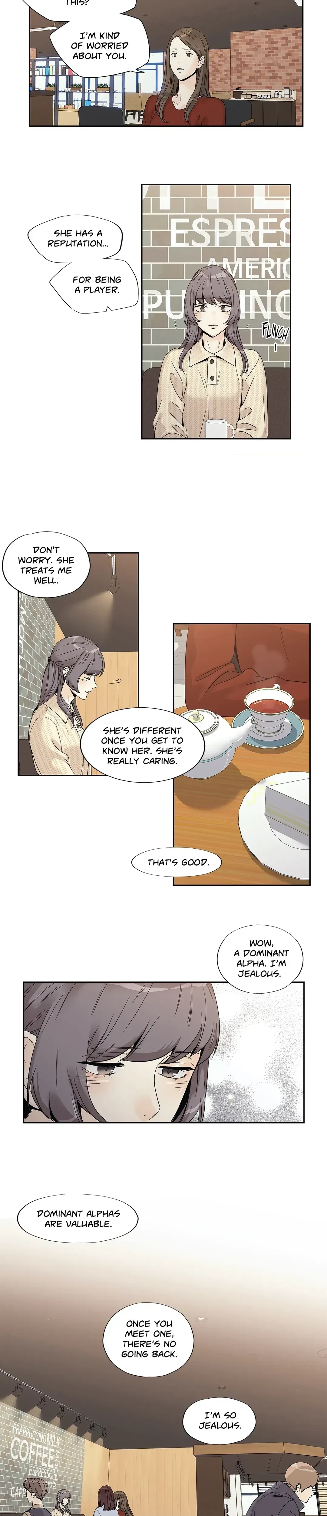 Chapter 20, page 6