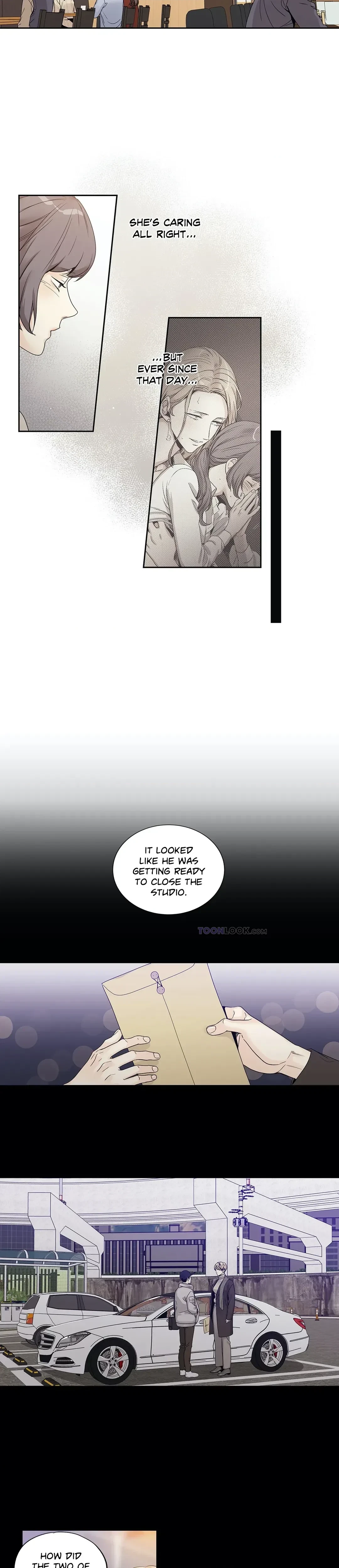 Chapter 20, page 7