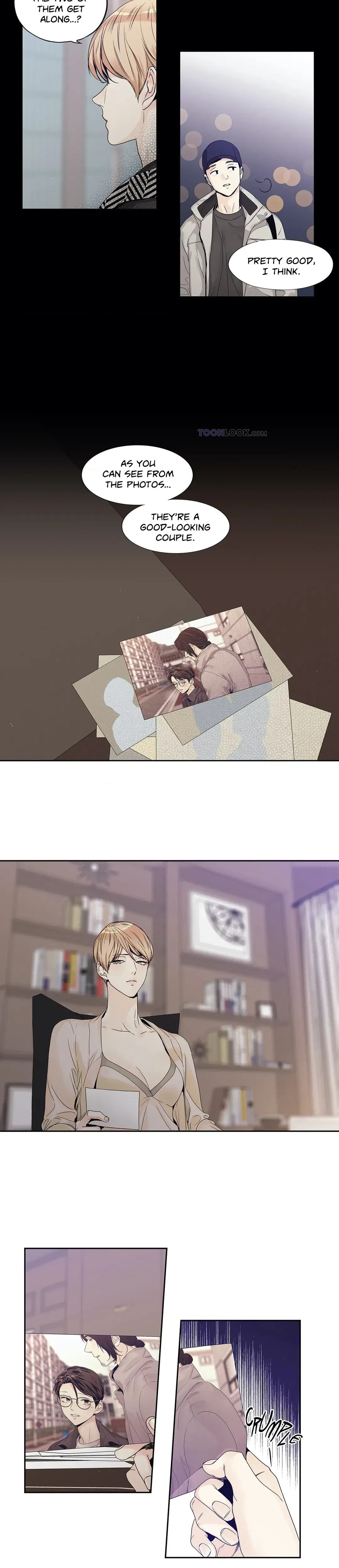Chapter 20, page 8