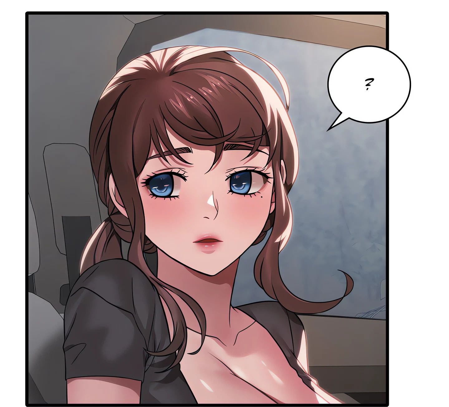 Chapter 60, page 103