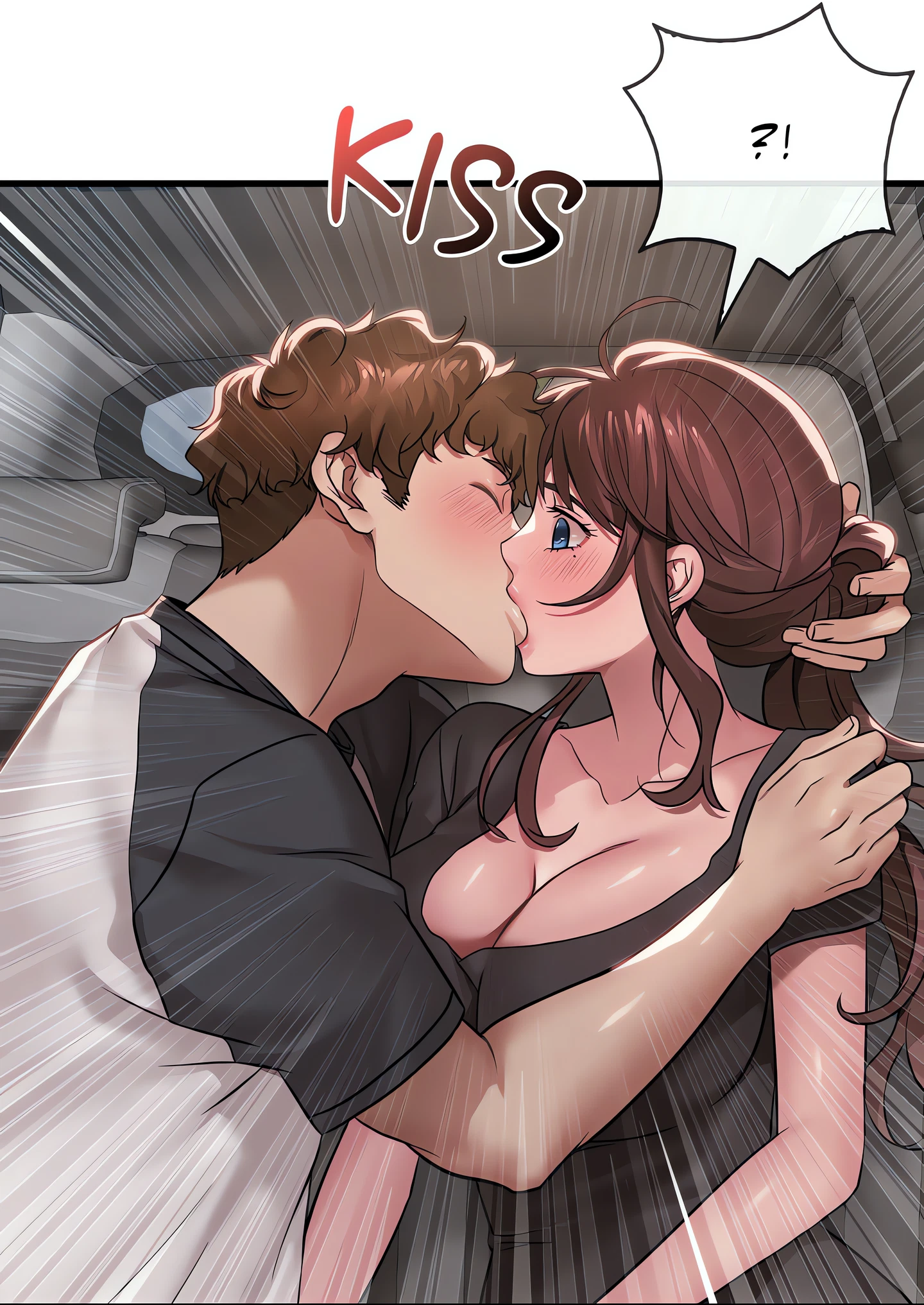Chapter 60, page 105
